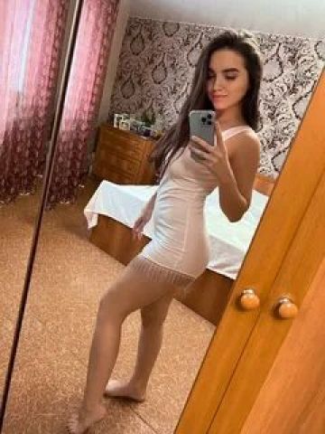 Камила